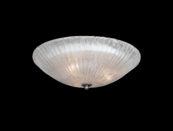 Светильник Lightstar 820830