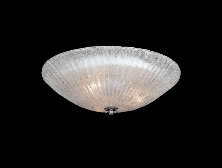 Светильник Lightstar 820830