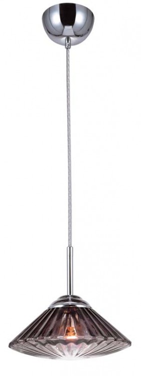 Подвес Donolux S110195/1B