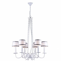 Люстра Favourite 1936-6P Forte