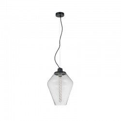 Подвесной светильник Vele Luce VL5242P11