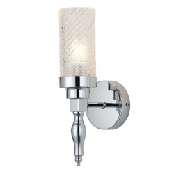 Бра Favourite 2813-1W ANIMA