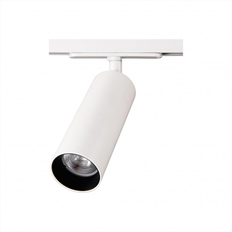 Светильник трековый Citilux CL01T180 Тубус