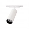 Светильник трековый Citilux CL01T180 Тубус