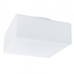 Светильник потолочный Arte lamp TABLET A7424PL-1WH
