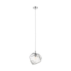 Подвесной светильник Zumaline ROCK P0488-01F-F4AC