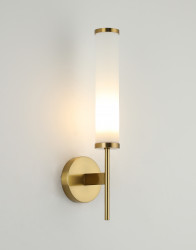 Бра ZORTES TOW ZRS.1178.01