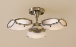 Люстра Citilux CL161133