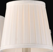 Абажур для NEWPORT к серии 31700