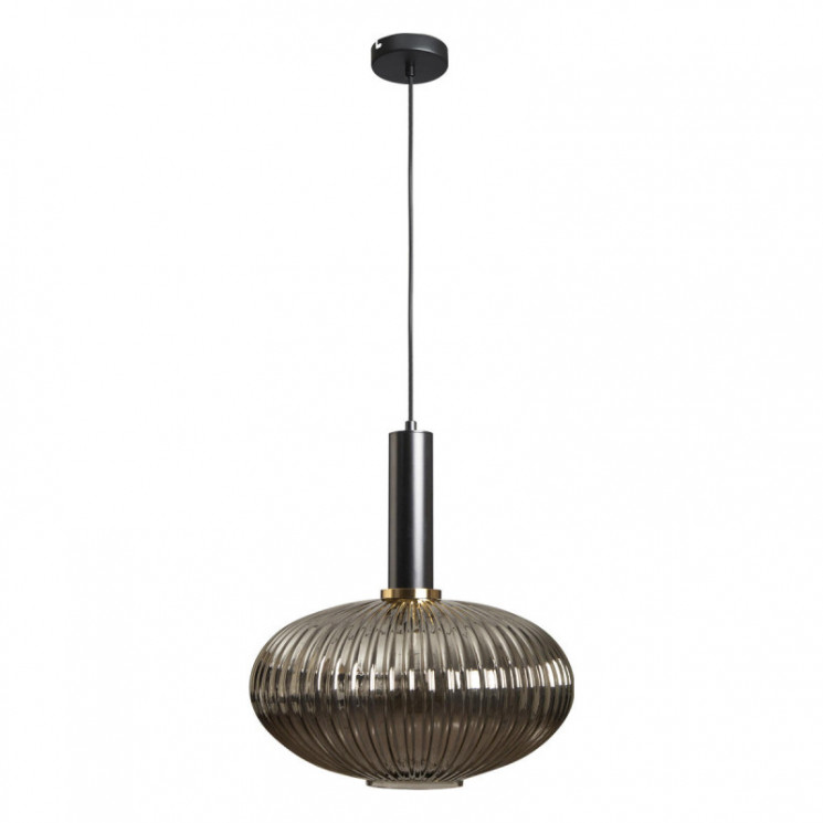 Подвесной светильник LOFT IT 2070-C+BL IRIS