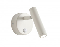 Настенный светильник Zortes EAY ZRS.22904.6