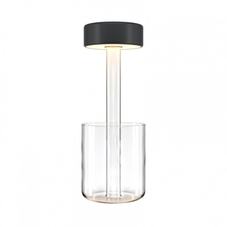 Настольная лампа Maytoni MOD229TL-L3B3K1 AI Collaboration