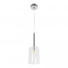 Подвесной светильник LOFT IT 10232/C White Spillray