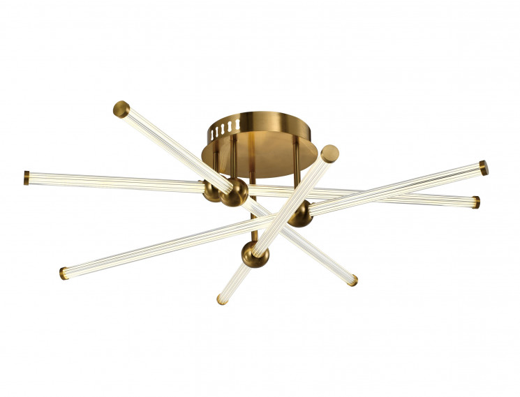 Светильник потолочный ZORTES   ASTRA  ZRS.57783.08