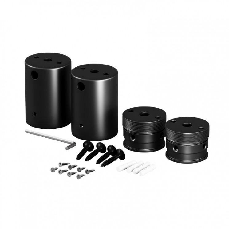 Комплектующие для гибкого неона Maytoni Technical  20320 NEMO