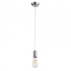 Светильник подвесной Arte lamp FUOCO A9265SP-1CC