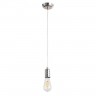 Светильник подвесной Arte lamp FUOCO A9265SP-1CC