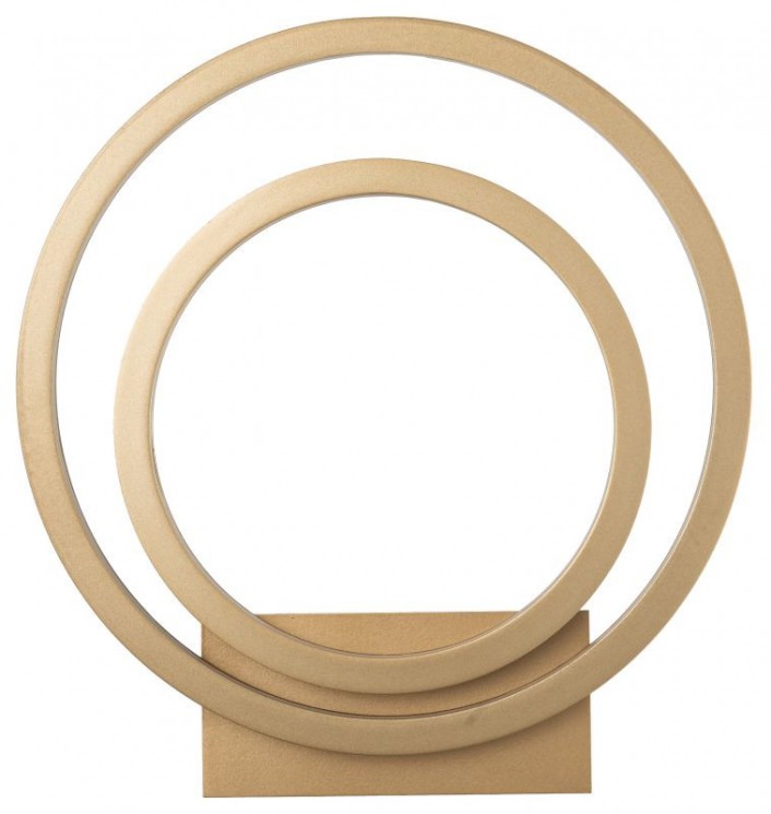 Бра Stilfort 4004/03/02W Scrolle