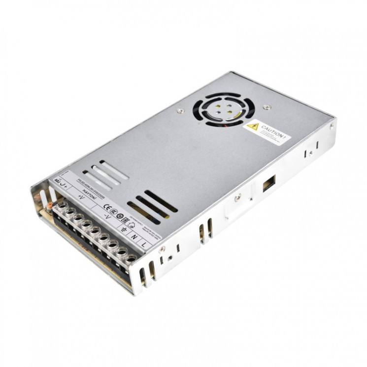 Блок питания для светодиодной ленты Maytoni Technical  220208 2202