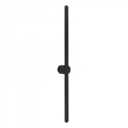 Бра ST-Luce ST607.442.12 ST