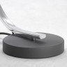 Настольная лампа Lussole FALCON GRLSP-0559