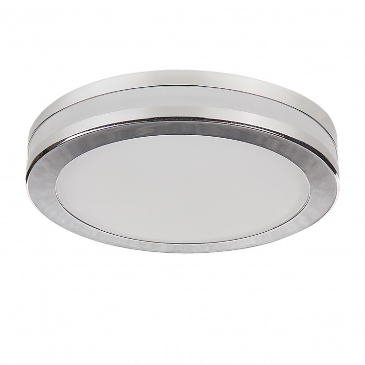 Светильник точечный со встроенными светодиодами Maturo Lightstar 70272