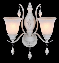 Бра Maytoni H103-02-W