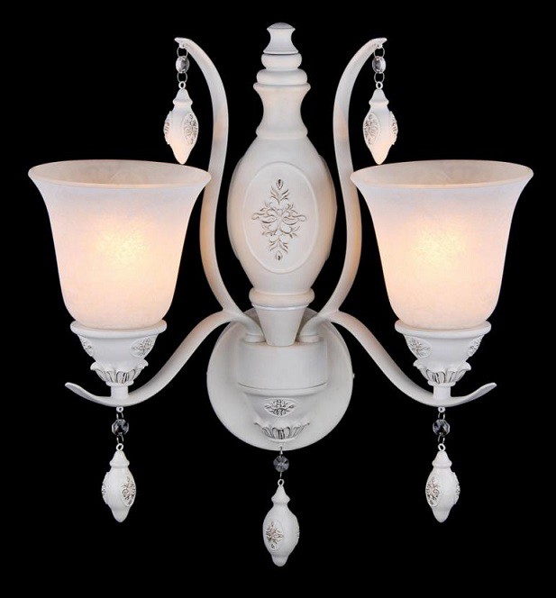 Бра Maytoni H103-02-W