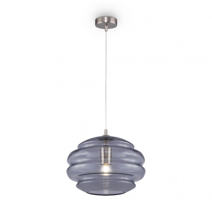 Подвесной светильник Maytoni P079PL-01SG Ruche