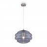 Подвесной светильник Maytoni P079PL-01SG Ruche
