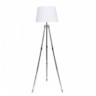 Торшер ARTE Lamp A4023PN-1CC WASAT