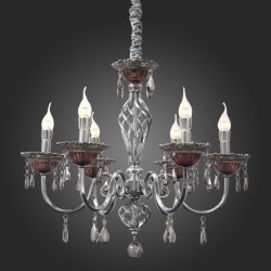 Люстра ST Luce SL139.103.06