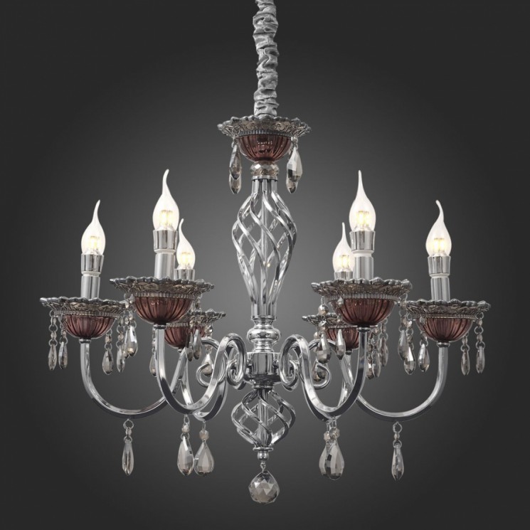 Люстра ST Luce SL139.103.06