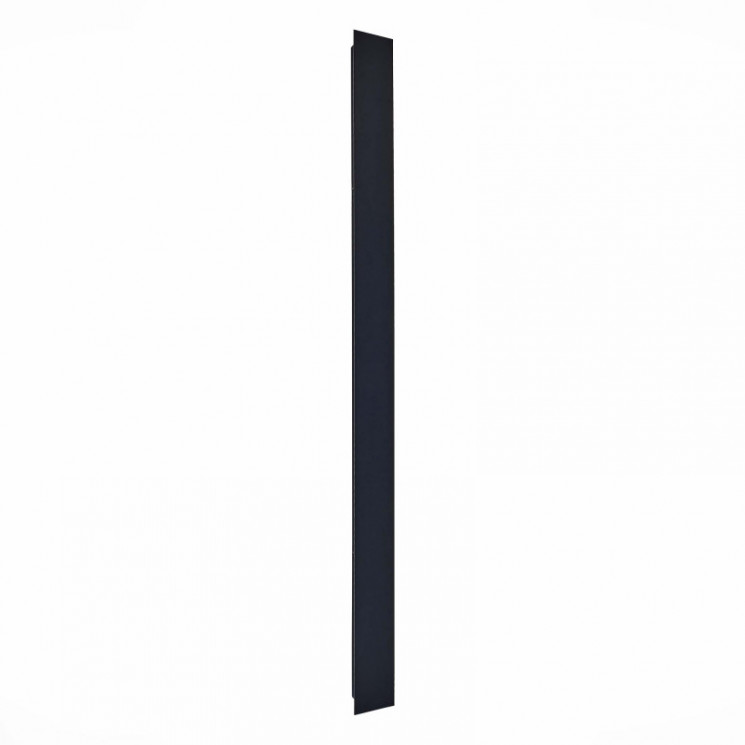 Светильник настенный ST-Luce SL9511.421.01 NUVOLA