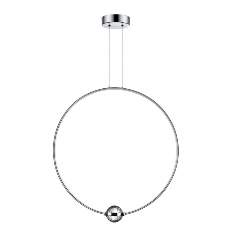 Подвесной светильник Odeon Light L-VISION 4337/27L