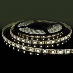 СД Лента Navigator 71 426 NLS-5050WW60-14.4-IP20-12V R5