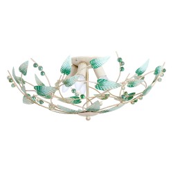 Люстра Luminex FANTASIA 461