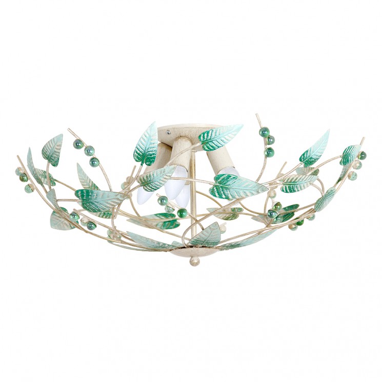 Люстра Luminex FANTASIA 461